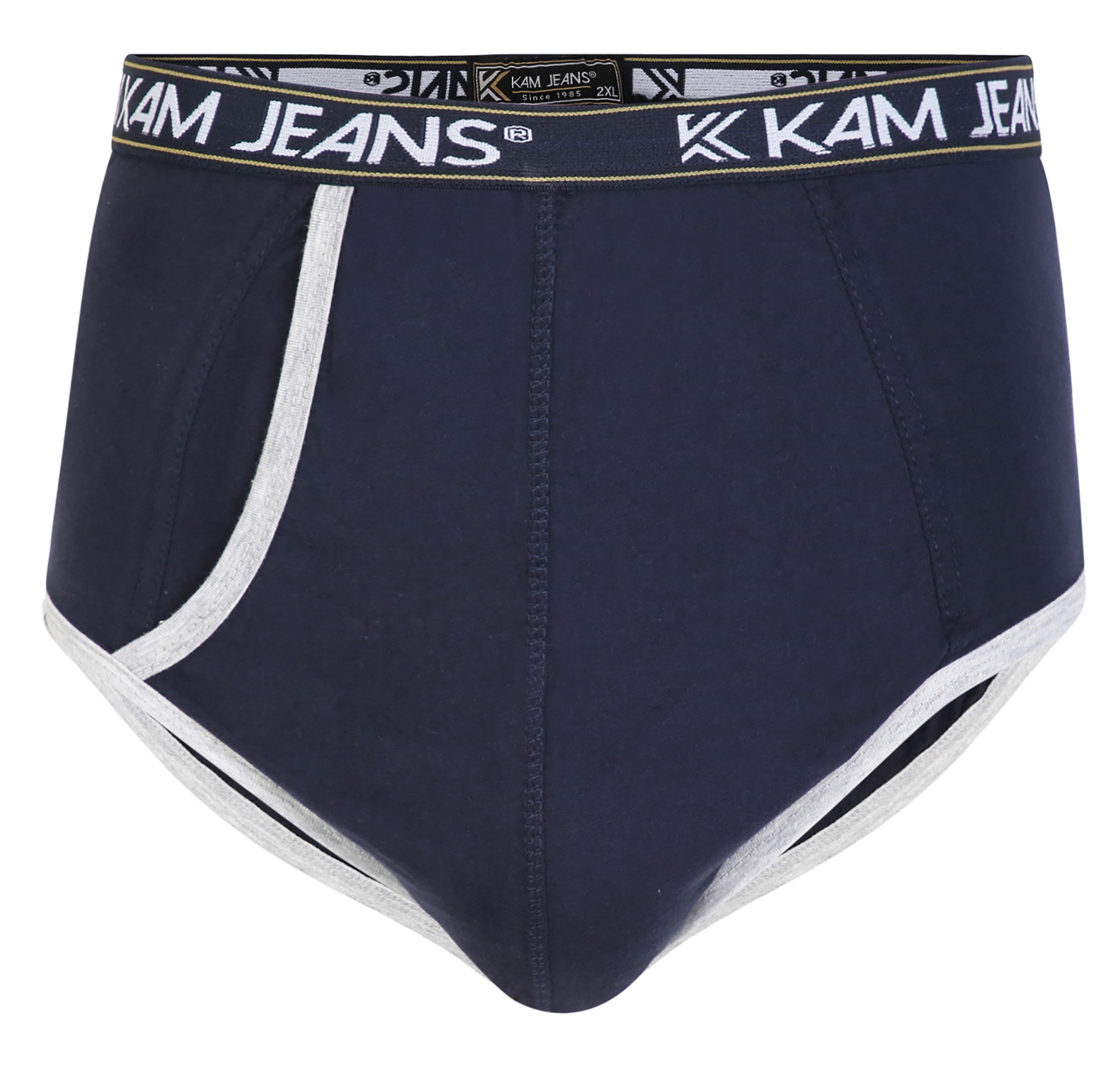 Kam sale boxer shorts